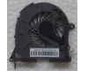 580061-001 FAN Compaq Mini 311